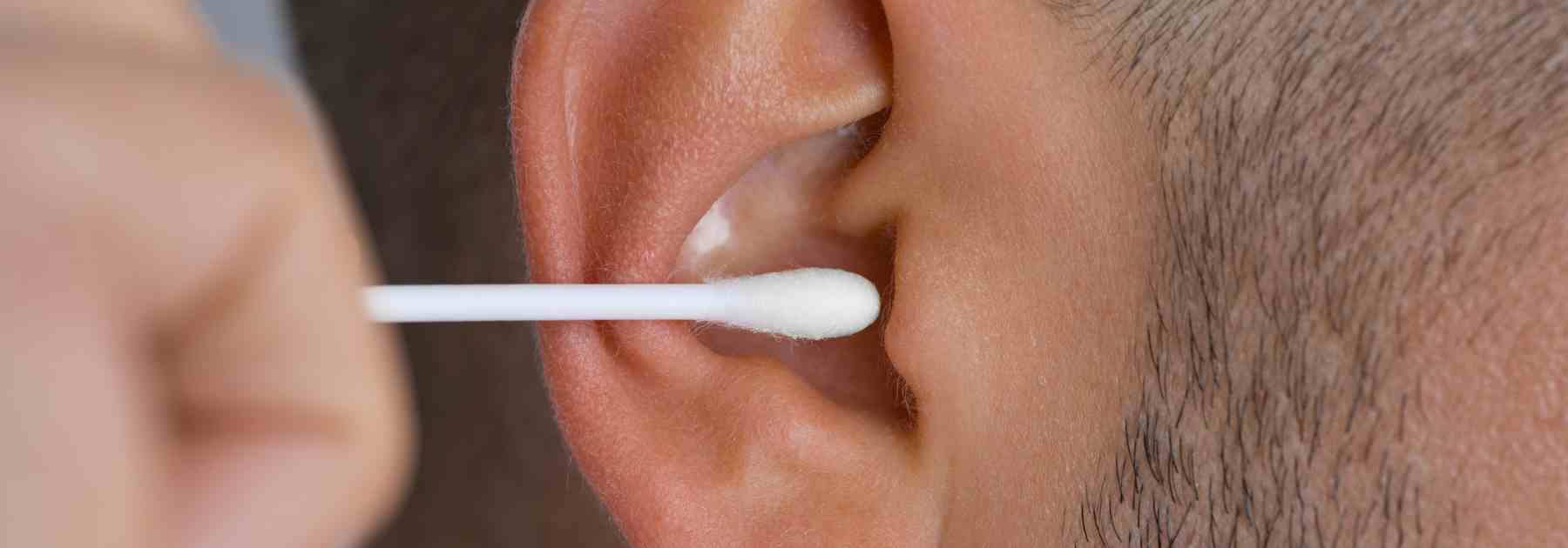 Find the best ear drops for removing earwax near me