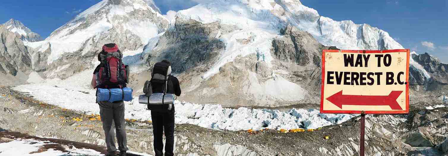 A gradual ascent and altitude sickness medication will help you enjoy your travels. 