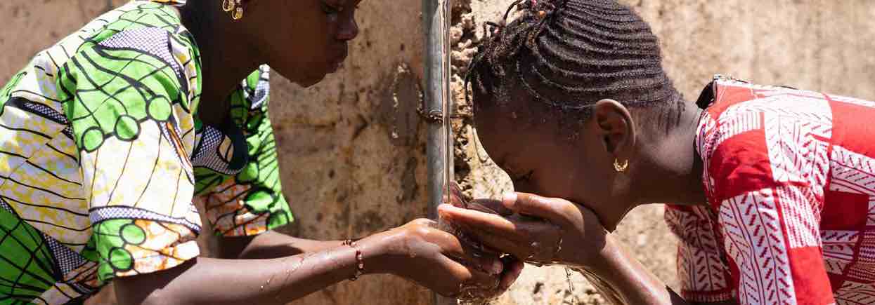 Can I get my cholera vaccine at Midnight Pharmacy travel vaccine clinic?