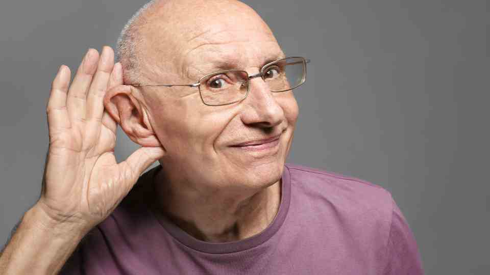 Buy an ear wax removal kit or learn about microsuction.