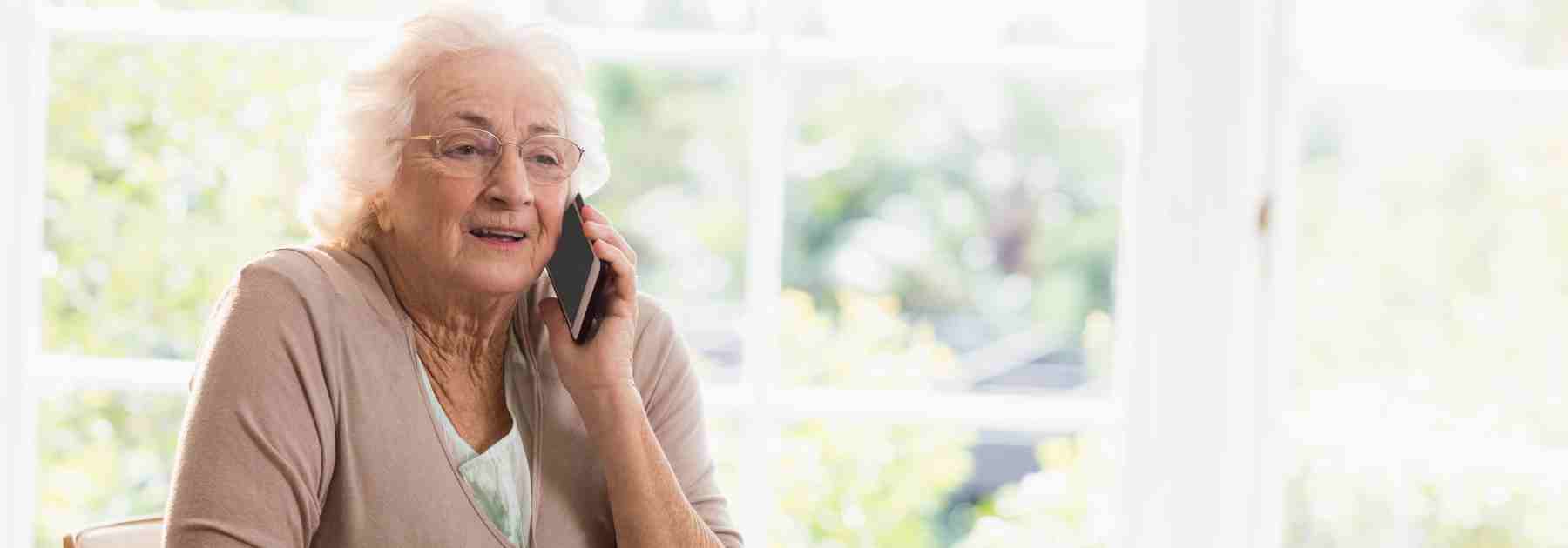 Can I use an ear wax removal kit?