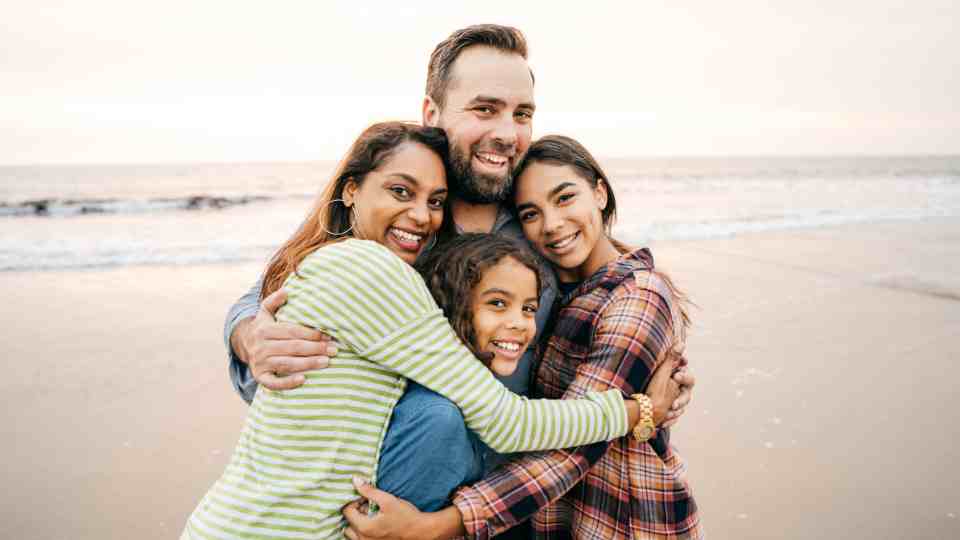 Ensure that your whole family is fit for travel with Midnight Pharmacy.
