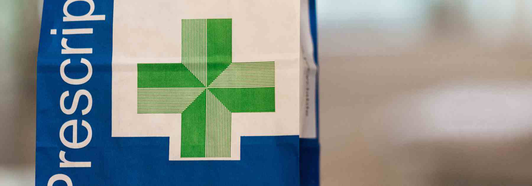 Read about NHS prescription payment requirements. 