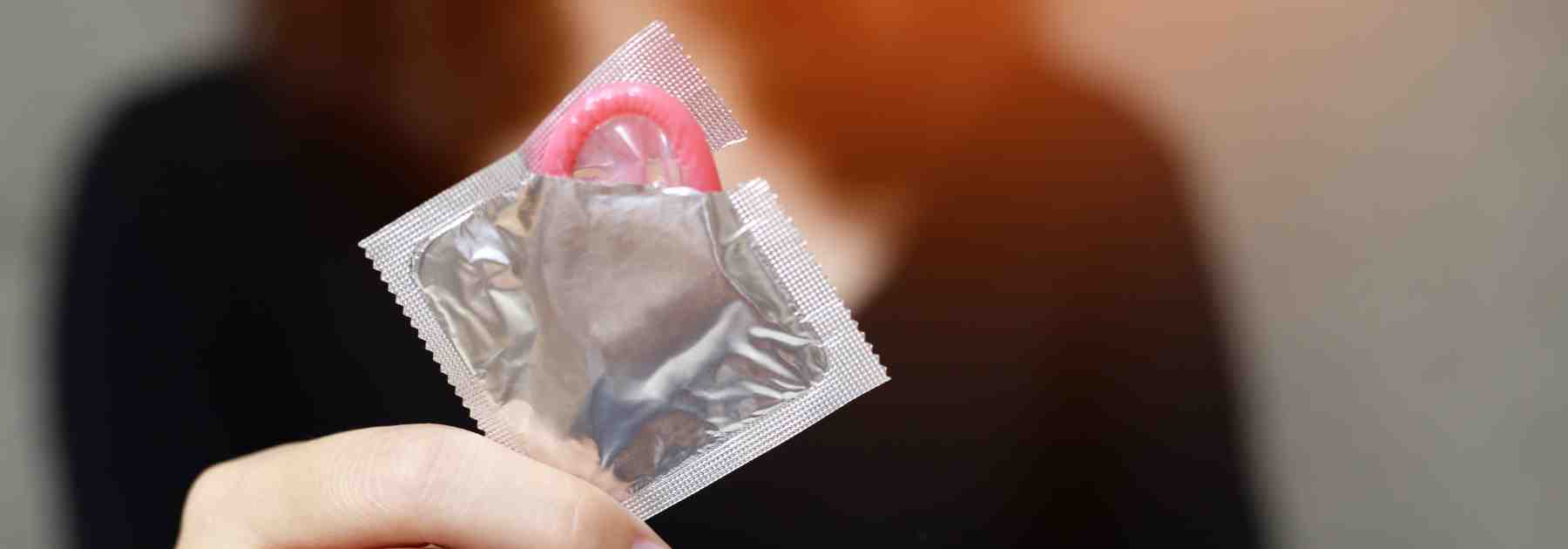 Book HIV testing near me. 