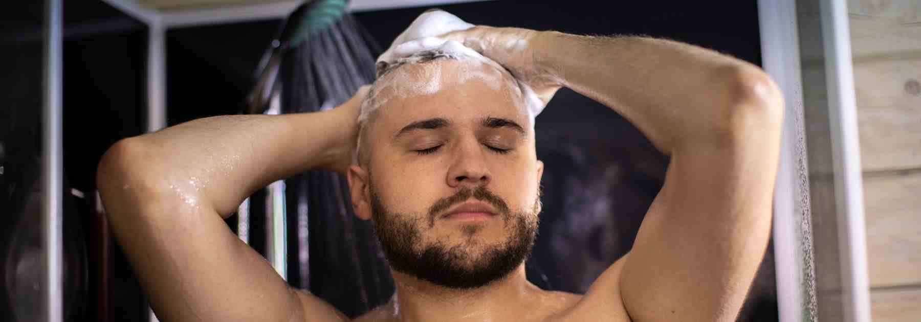 How to open a blocked ear at home safely