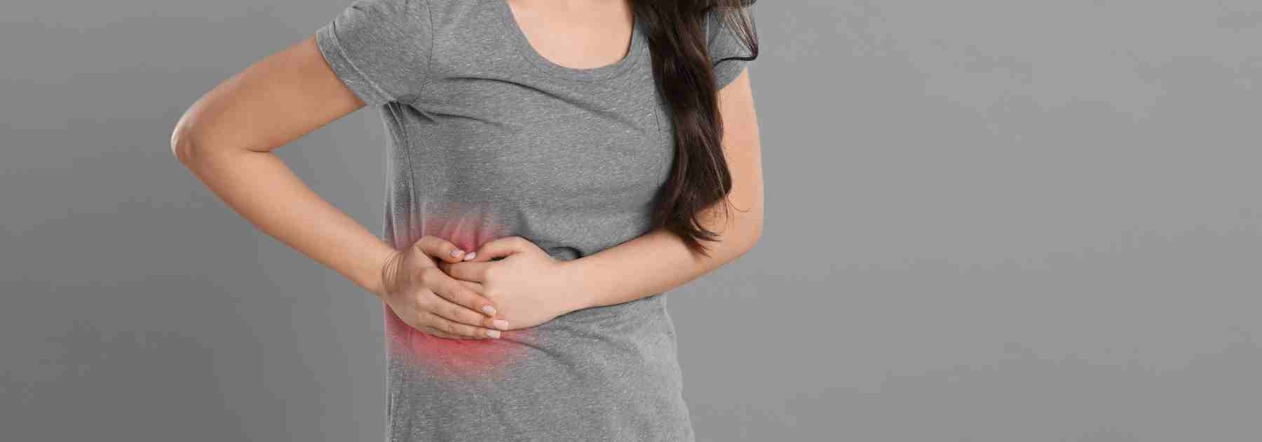 How long does a UTI last without treatment?