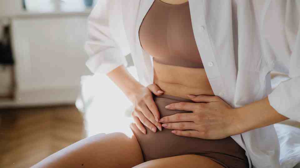 How long does a UTI last with treatment?