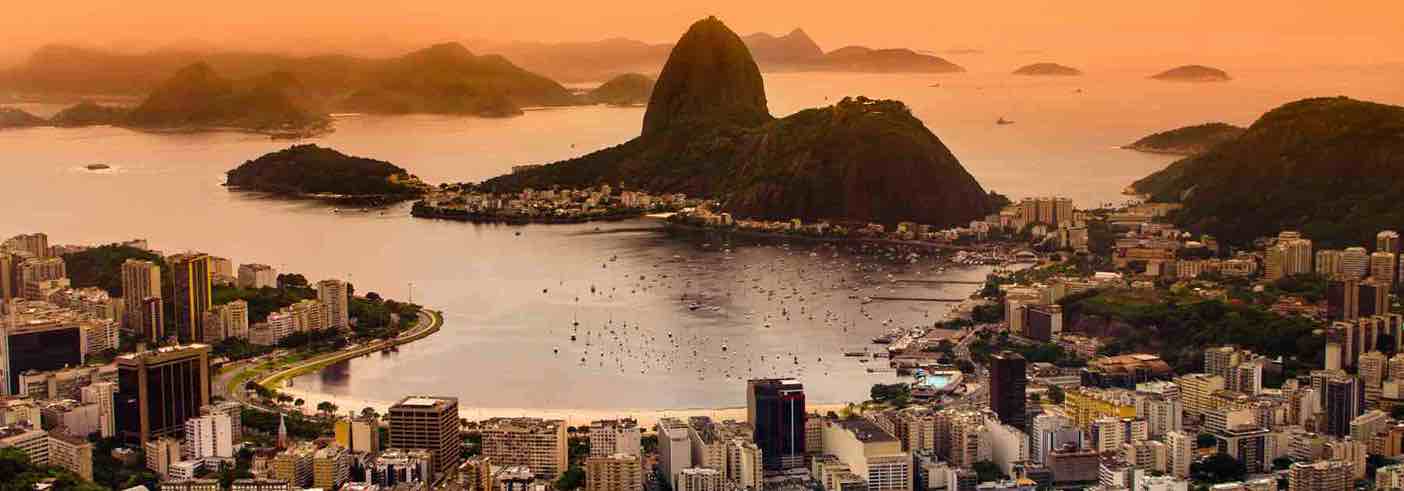 Dengue fever vaccine for UK travellers
