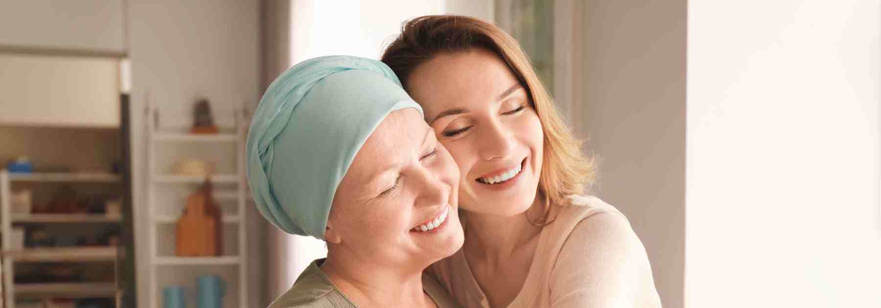 Can vitamin b12 deficiency be a sign of cancer?