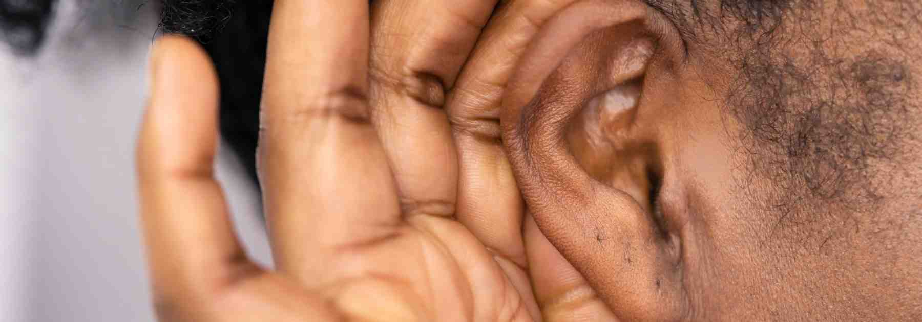 The best earwax removal kit