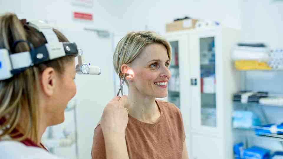 Do earwax removal kits work?