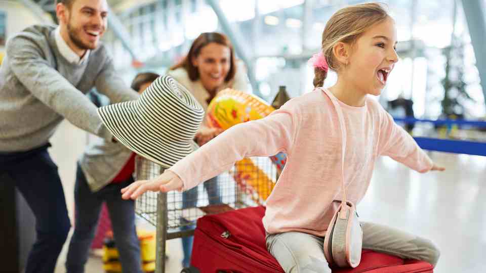 Travel vaccination clinic near me in Bradford