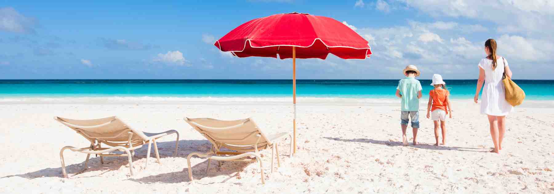 Visit a travel vaccination clinic near me