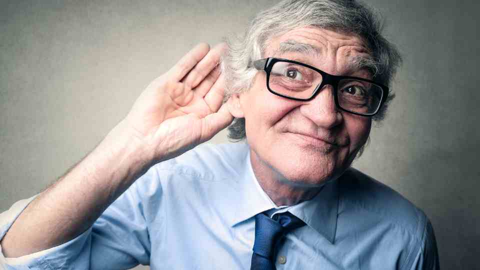 Bradford ear microsuction clinic