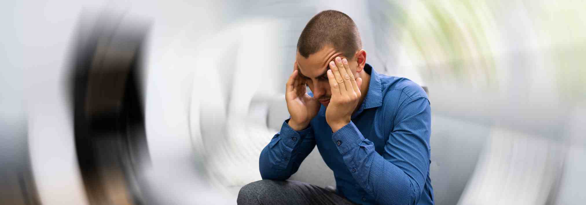 Professional ear microsuction