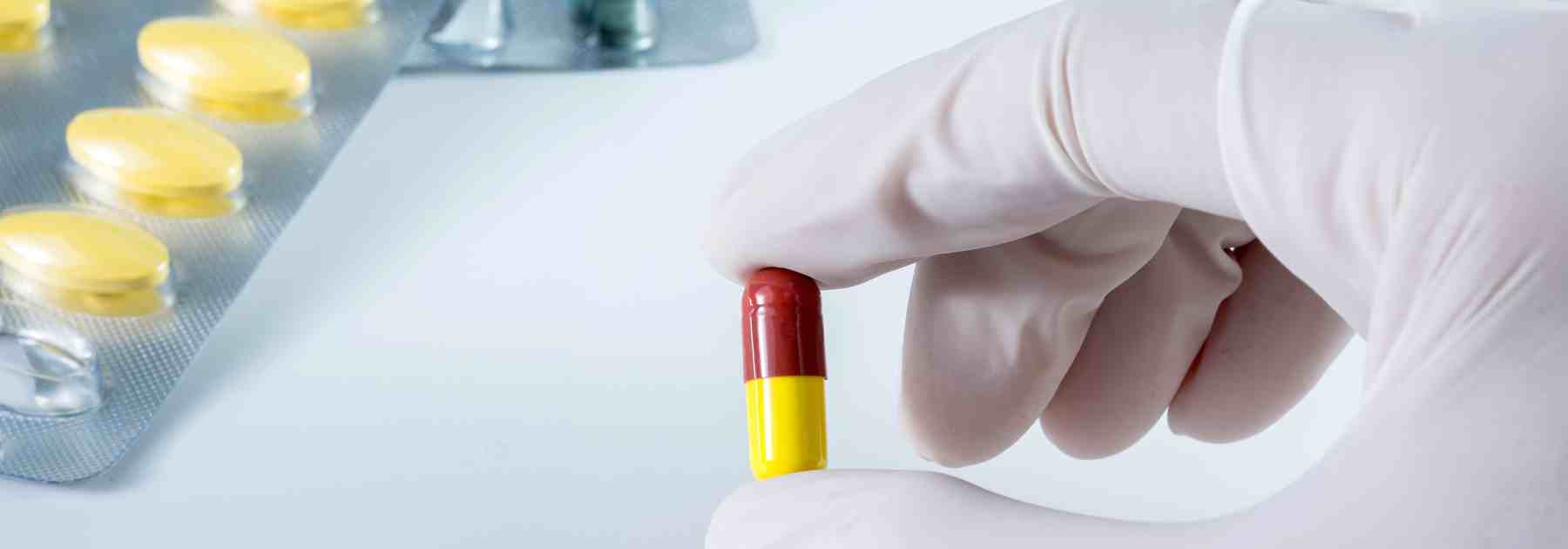 Buy a tablet organiser box