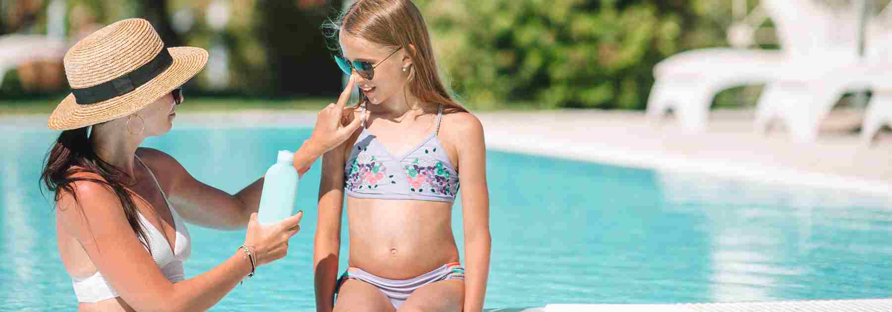 Check our travel checklist