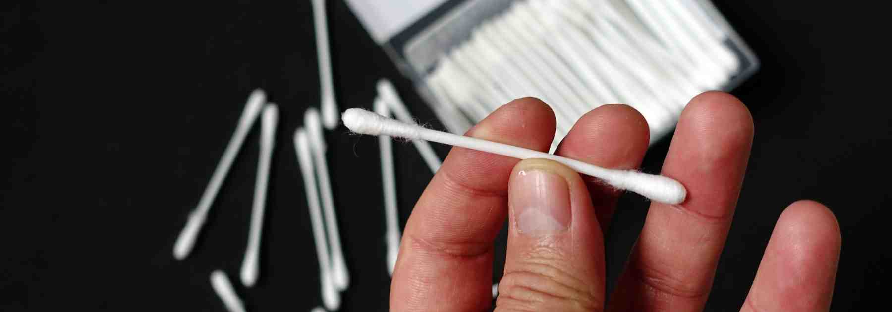 Best tools to clean earwax 