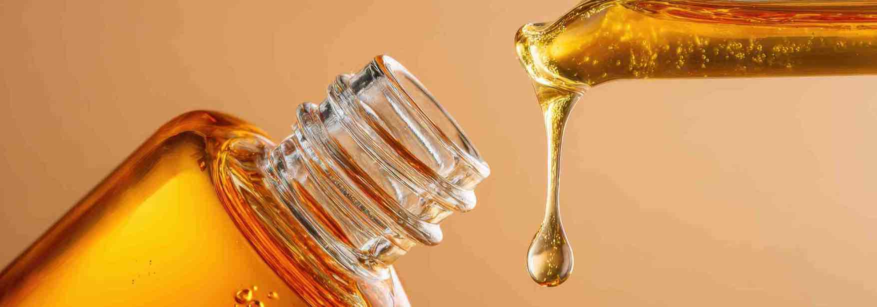 Safe tools to clean earwax in Bradford