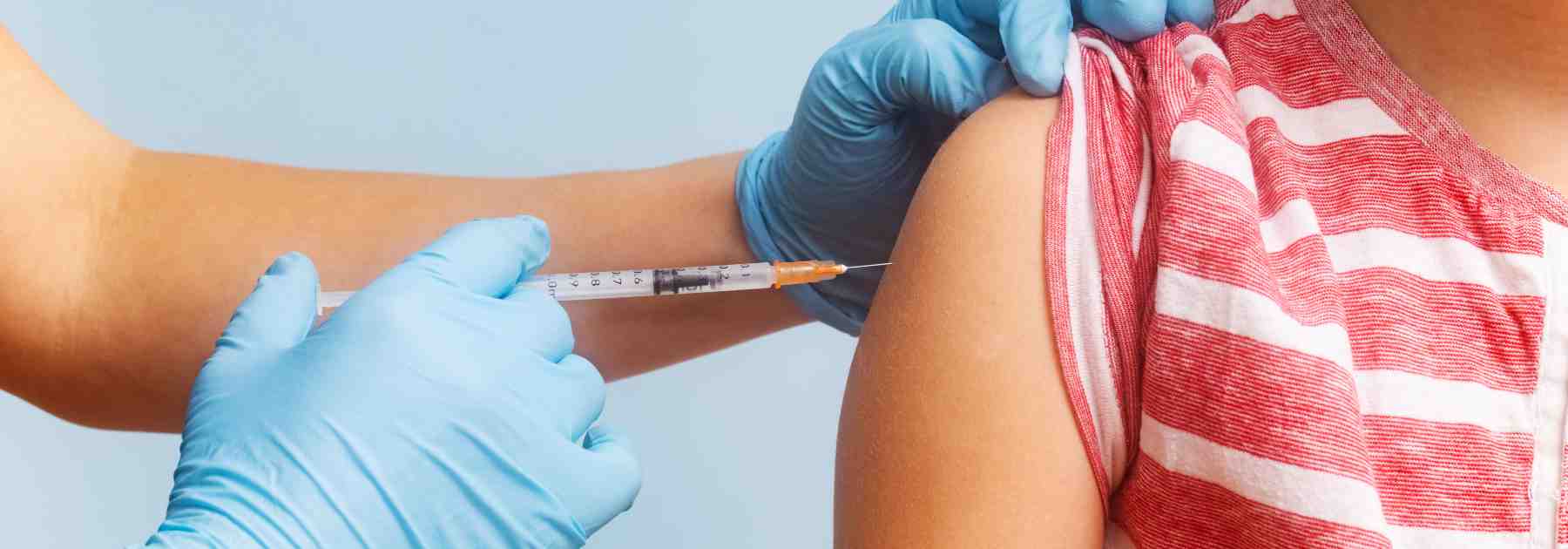 Book a Rabies jab in Bradford