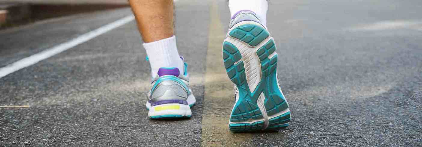 athlete's foot cream Bradford