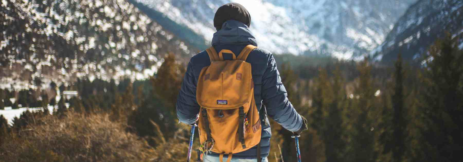 Private DTP vaccine in Bradford