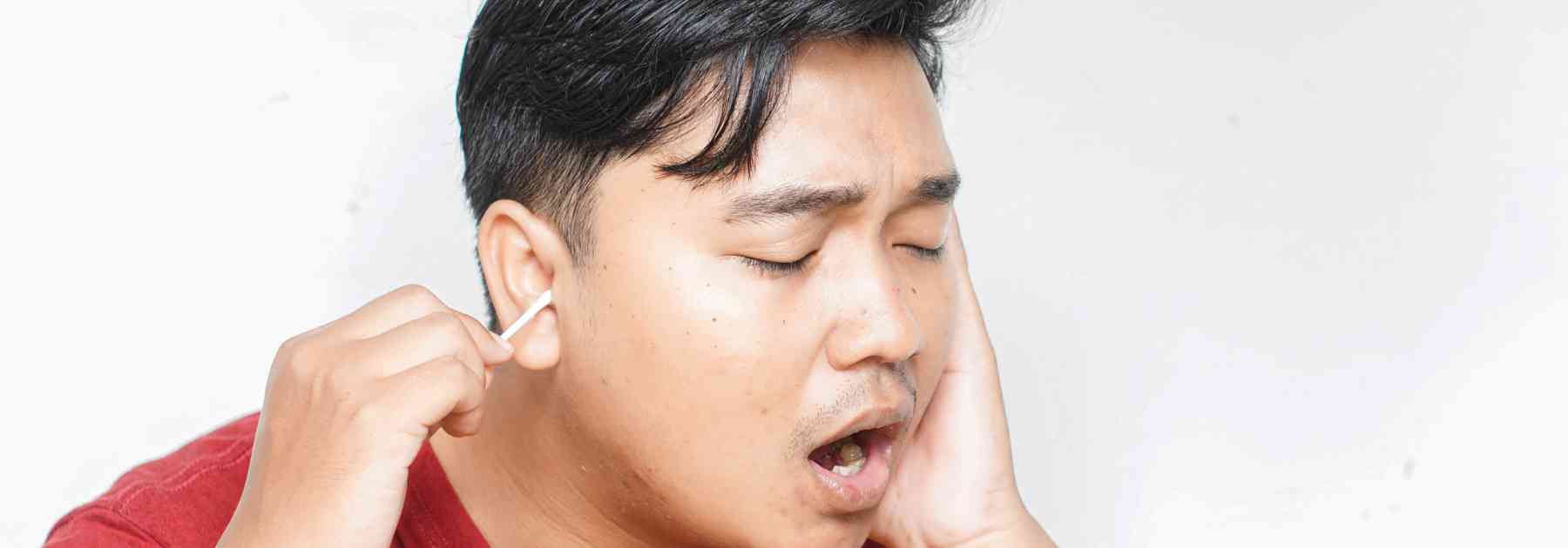 Best cerumen removal tool