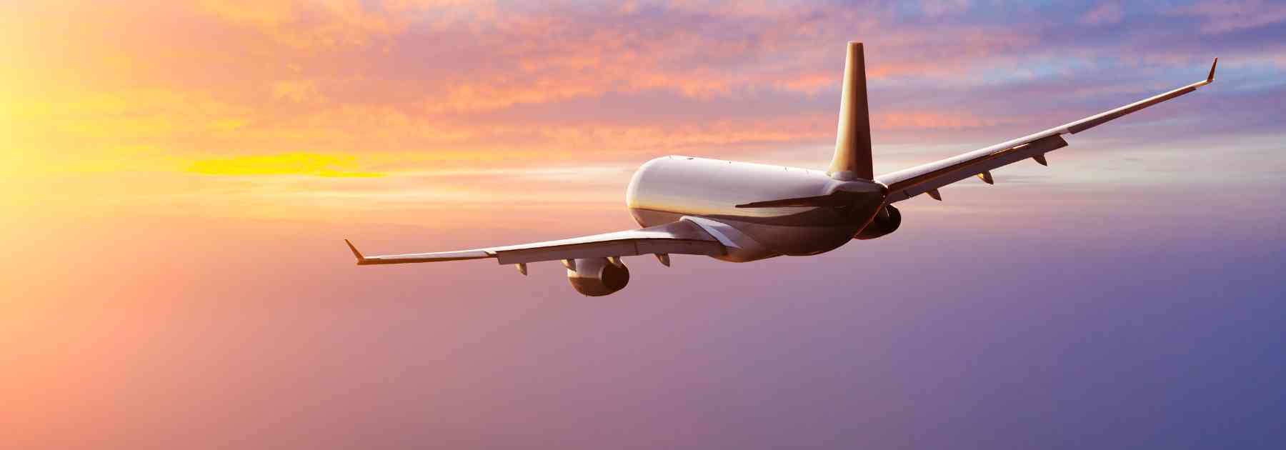 Book your DTP vaccine