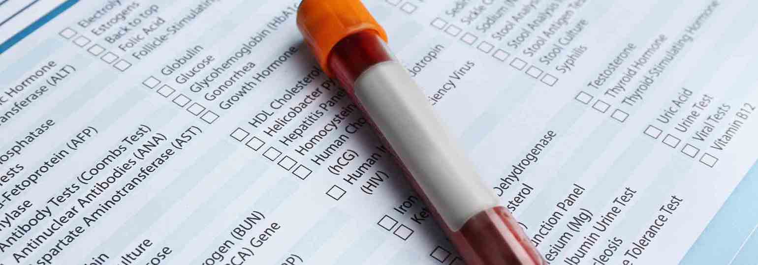 hepatitis b treatment Bradford