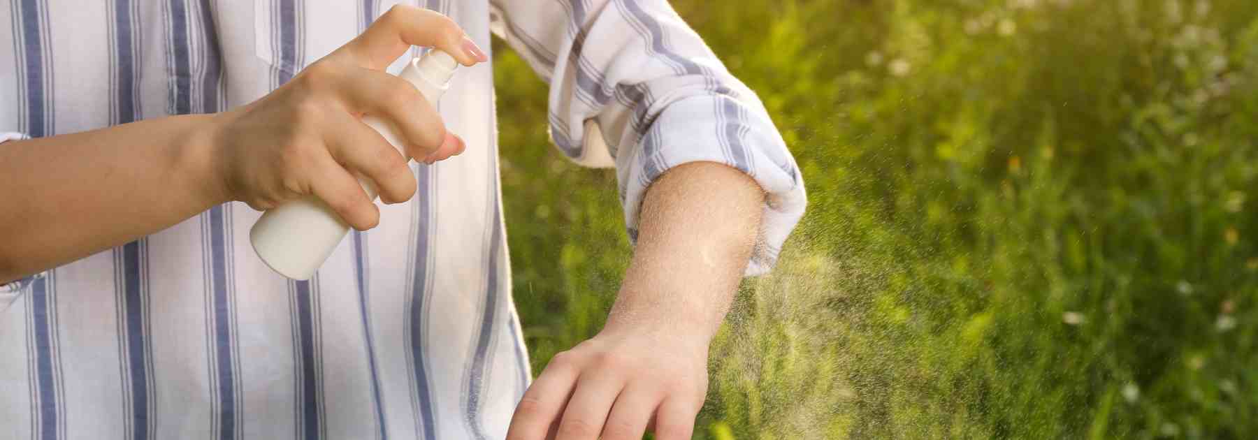 Bradford travel clinics