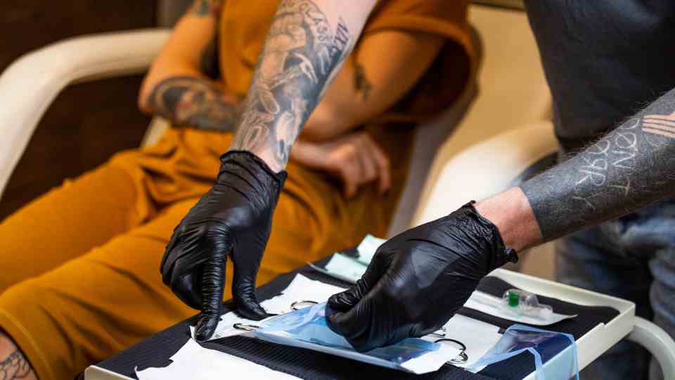 hepatitis b treatment